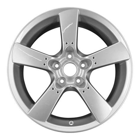 Wheels .